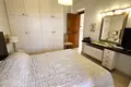 4-Zimmer-Villa 109 m² Provinz Malevizi, Griechenland