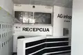 Wohnung 3 Schlafzimmer 95 m² Budva, Montenegro