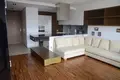 2 room apartment 55 m² in Warsaw, Poland