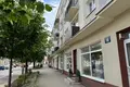 Propriété commerciale 164 m² à Piaseczno, Pologne