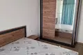 Квартира 2 спальни 122 м² Бургасская область, Болгария