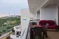 Wohnung 1 Schlafzimmer 63 m², Montenegro