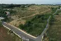 Land  Ineia, Cyprus