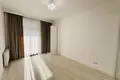 Mieszkanie 2 pokoi 48 m² Warszawa, Polska