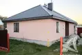 Dom 84 m² Muchaviecki sielski Saviet, Białoruś
