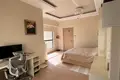 Квартира 2 спальни 130 м² Дубай, ОАЭ