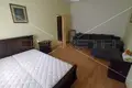 Mieszkanie 36 m² Grad Opatija, Chorwacja