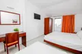Hotel 4 000 m² en Chaniotis, Grecia