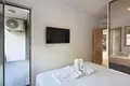 Wohnung 3 zimmer 55 m² Boreti, Montenegro