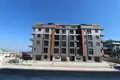 Bliźniak 7 pokojów 335 m² Beylikduzu, Turcja