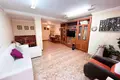 3 bedroom apartment 110 m² Guardamar del Segura, Spain