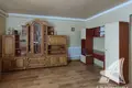 House 111 m² Muchaviecki sielski Saviet, Belarus