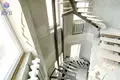 Дом 614 м² Могилёв, Беларусь