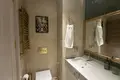 Apartamento 1 habitación 35 m² en Batumi, Georgia