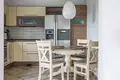 Casa 233 m² Budrikai, Lituania