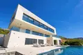7 bedroom villa 922 m² Montenegro, Montenegro