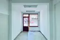 Office 1 room 25 m² in Podgorica, Montenegro