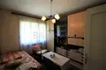 5 room house 125 m² City of Zagreb, Croatia