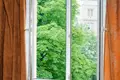 Apartamento 4 habitaciones 77 m² Varsovia, Polonia