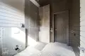 Коттедж 127 м² Острошицкогородокский сельский Совет, Беларусь