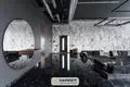 Casa 243 m² Zdanovicki sielski Saviet, Belarús