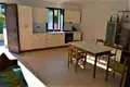 Квартира 2 спальни 70 м² Parghelia, Италия