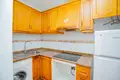 Wohnung 2 Schlafzimmer 75 m² Torrevieja, Spanien
