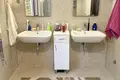 Wohnung 2 Schlafzimmer 113 m² Buljarica, Montenegro