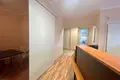 Appartement 2 chambres 42 m² Varsovie, Pologne