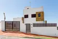 3 bedroom house 202 m² Finestrat, Spain