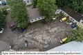 Коммерческое помещение 500 м² в Вильнюсе, Литва