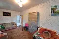 Casa 83 m² Kliejnikauski sielski Saviet, Belarús