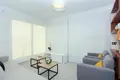 Вилла 3 спальни 110 м² Гуардамар, Испания