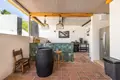 Haus 7 Schlafzimmer 381 m² Spanien, Spanien