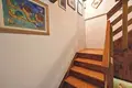 2 bedroom house 90 m² Omisalj, Croatia
