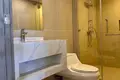 Apartamento 2 habitaciones 120 m² Rawai, Tailandia
