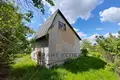 Maison 50 m² Cerninski sielski Saviet, Bélarus