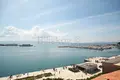 Apartamento 3 habitaciones 108 m² Grad Split, Croacia