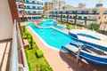 1 bedroom apartment 60 m² Mahmutlar, Turkey