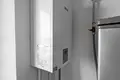 Mieszkanie 2 pokoi 58 m² Pryluki, Białoruś