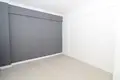 Mieszkanie 4 pokoi 135 m² Cankaya, Turcja