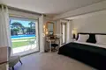 6-Schlafzimmer-Villa 300 m² in Frankreich, Frankreich