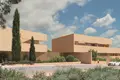 Villa mit 2 Schlafzimmern 73 m² Torrevieja, Spanien