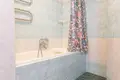 3 room apartment 68 m² Minsk, Belarus
