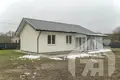 House 67 m² Rajouka, Belarus