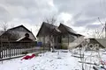Casa 90 m² Borisov, Belarús