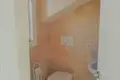 Attique 1 chambre 70 m² Helechosa de los Montes, Espagne