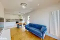 2 bedroom apartment 52 m² Wrocław, Poland