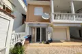 Студия 1 спальня 27 м² Неа Флогита, Греция