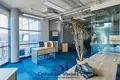 Офис 946 м² в Минске, Беларусь